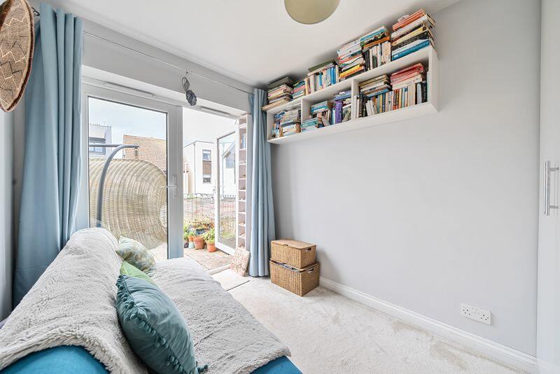 Additional image 14 of *POOLE QUAY* Stanley Road, Poole, BH15