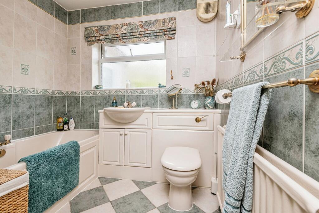 Additional image 13 of Brownroyd Hill Road, Bradford