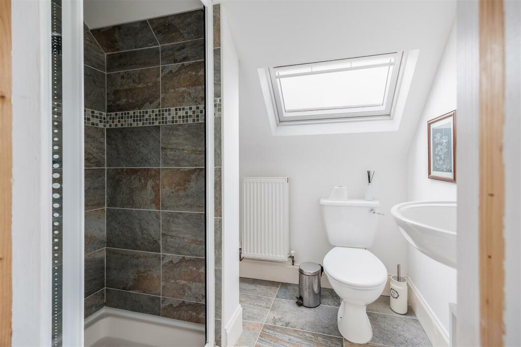 Additional image 24 of Woodlands Avenue, Poole