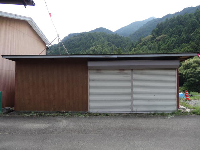 Additional image 5 of Southern part of Nanbu Town, Minamikoma District, Yamanashi Prefecture