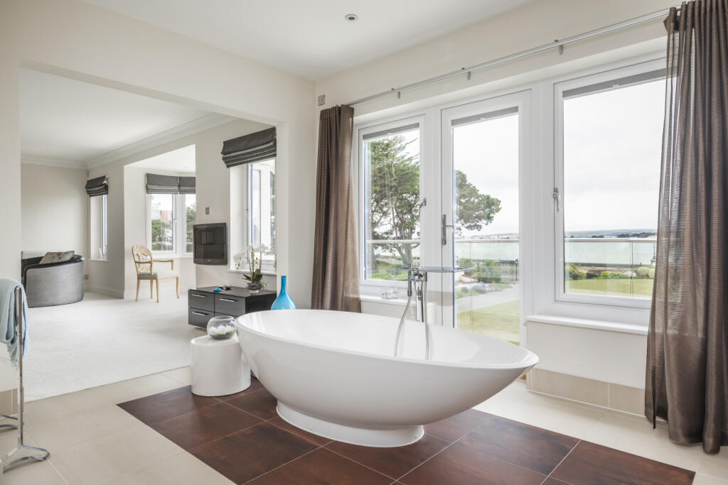 Additional image 20 of Brudenell Avenue, Evening Hill, Poole, Dorset, BH13