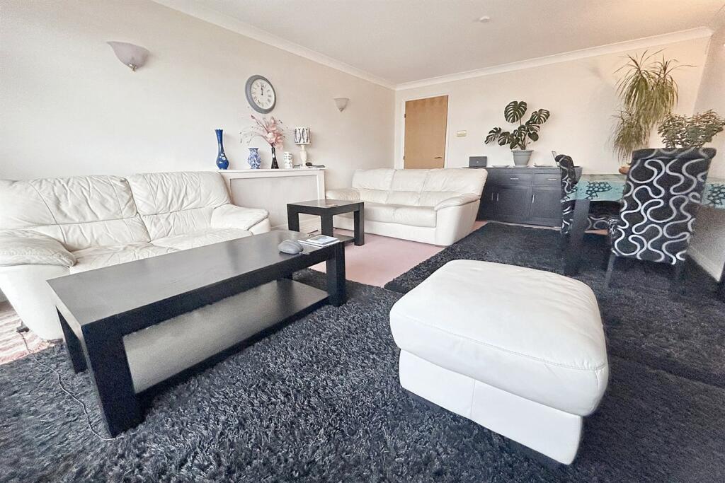 Additional image 12 of Hamworthy