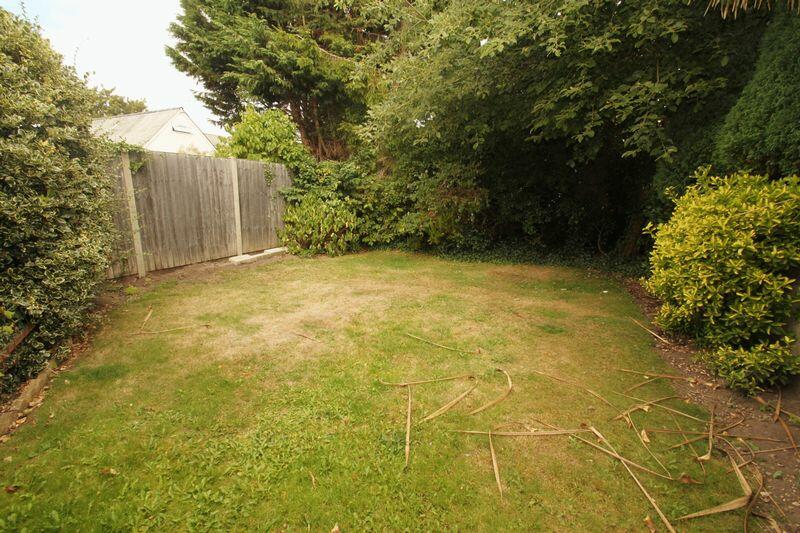 Additional image 5 of Curzon Road, Bournemouth