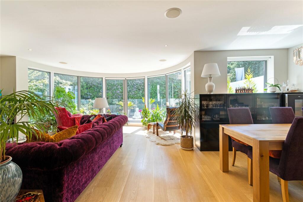 Additional image 3 of Bingham Avenue, Poole, Dorset, BH14