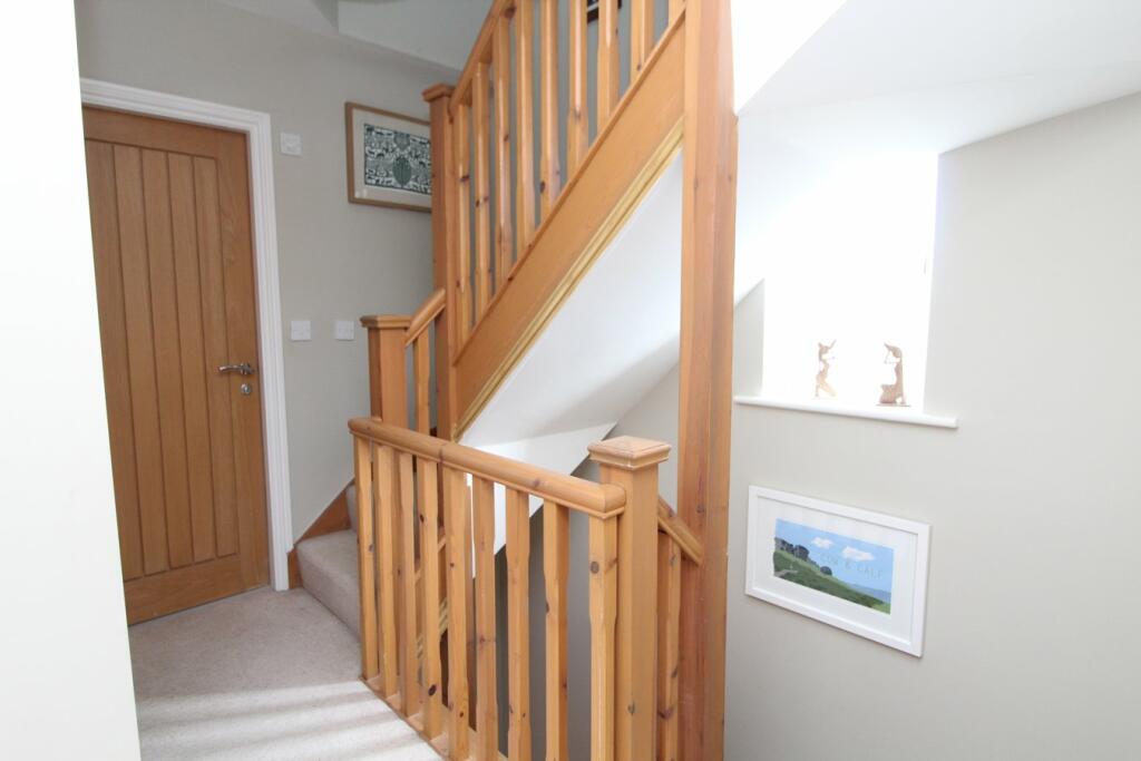 Additional image 11 of Lodge Street, Cullingworth, Bradford, BD13