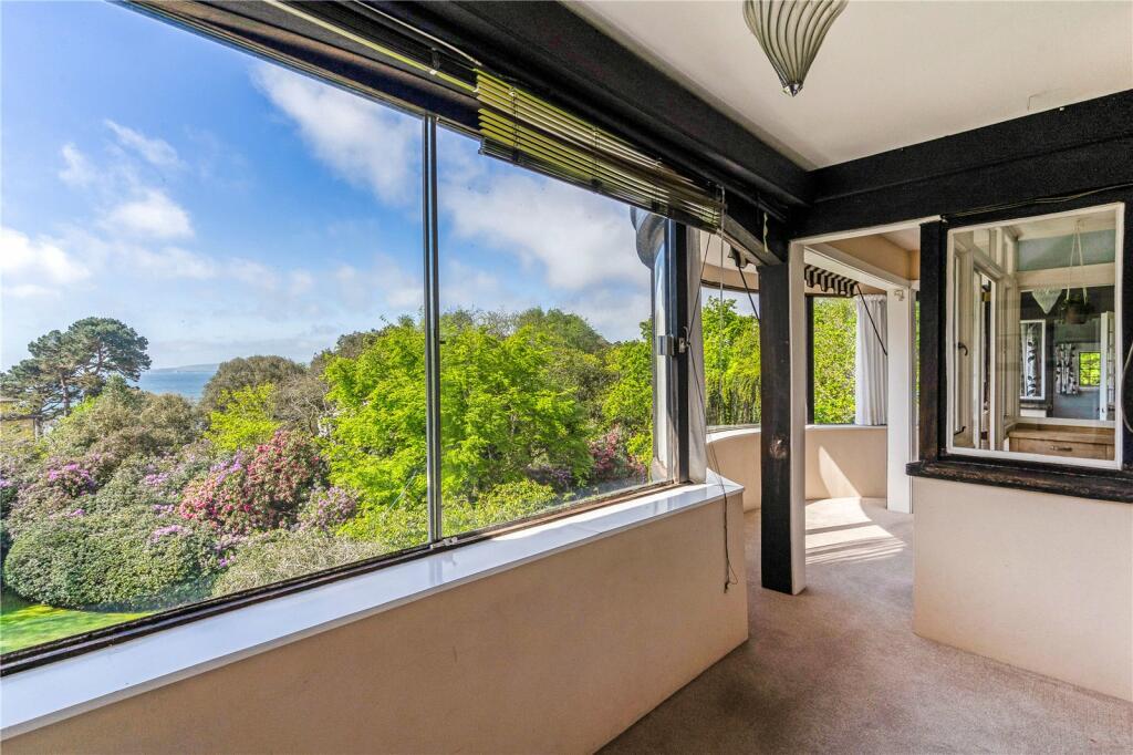 Additional image 15 of The Avenue, Poole, Dorset, BH13