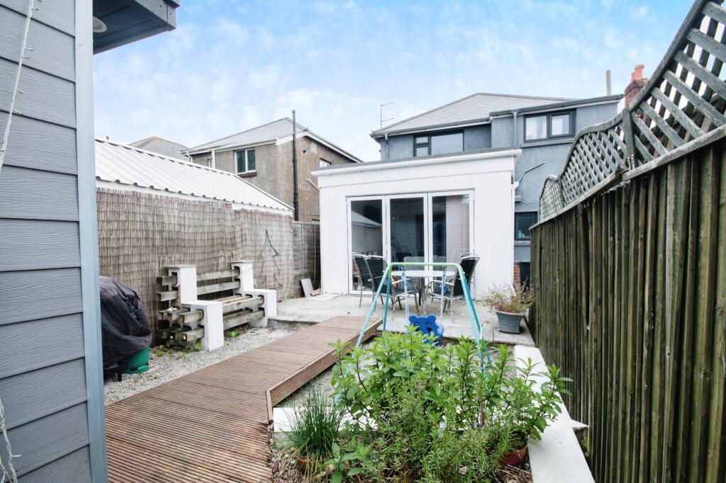 Additional image 13 of Barnes Crescent, Bournemouth, BH10