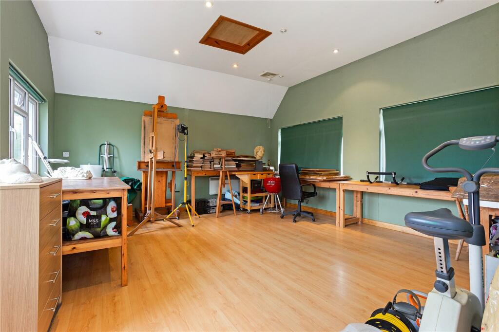 Additional image 20 of Motcombe Road, Branksome Park, Poole, Dorset, BH13