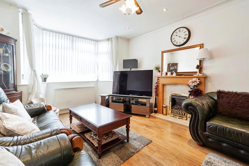 Additional image 5 of Manscombe Road, Allerton, Bradford