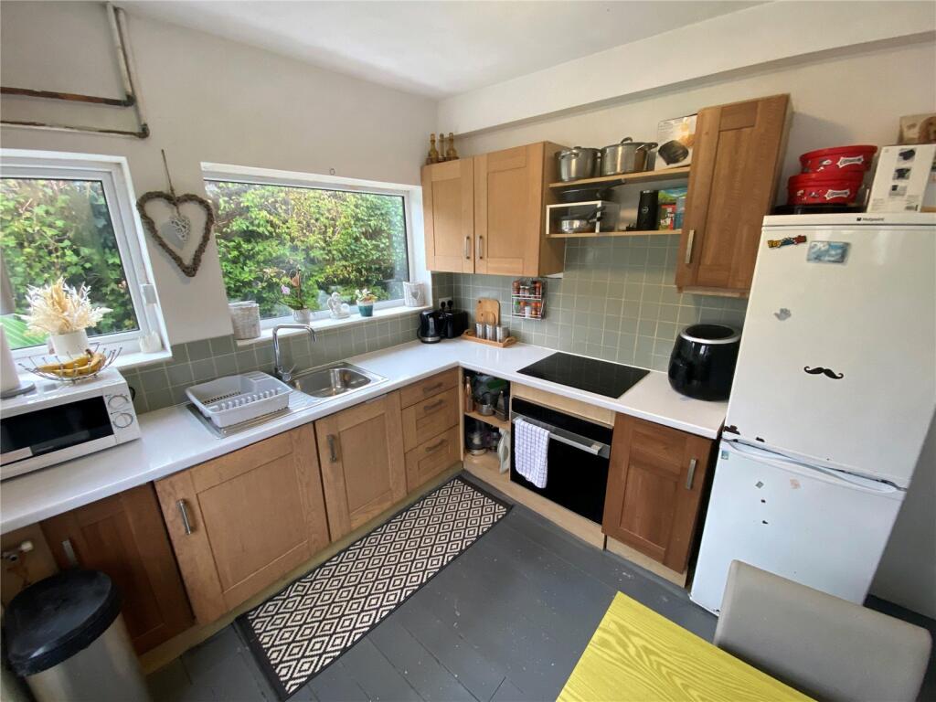 Additional image 3 of Talbot Rise, Bournemouth, Dorset, BH10