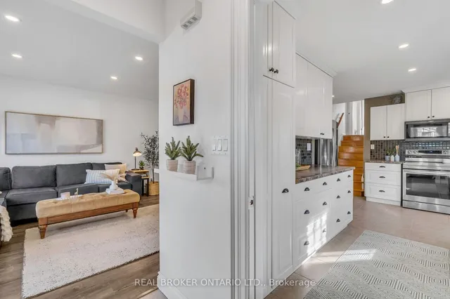 Additional image 3 of 1168 Westerdam Rd