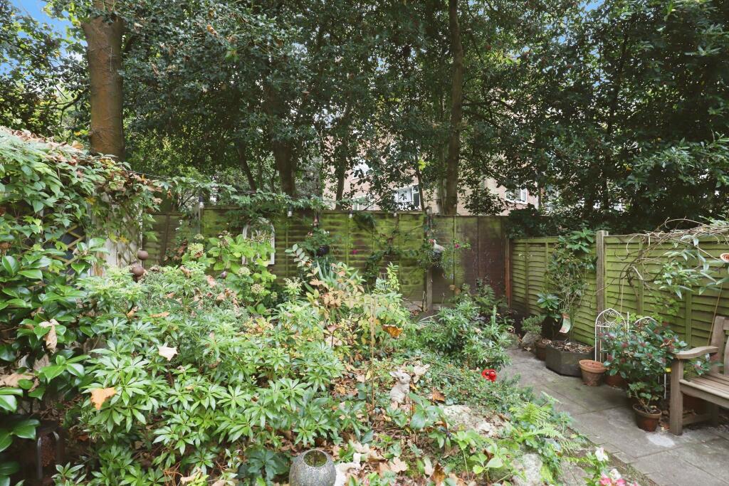 Additional image 15 of Madeira Road, Bournemouth, Dorset, BH1