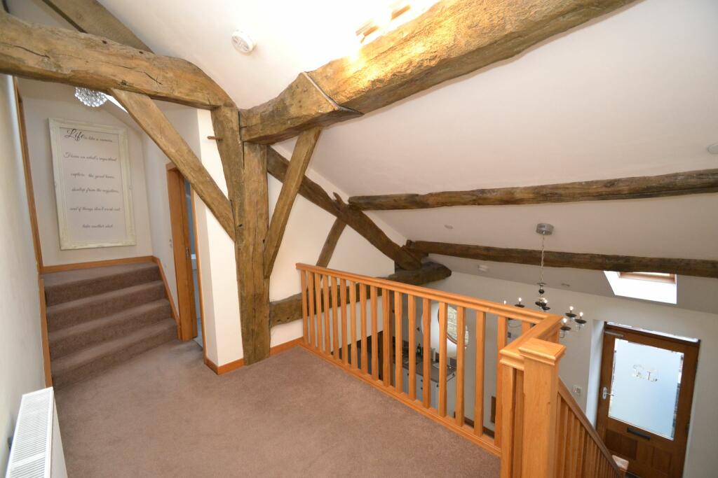 Additional image 10 of Town Lane, Idle,