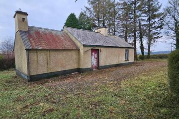 Additional image 3 of Lisgarve, Elphin, Co. Roscommon, F45YP21
