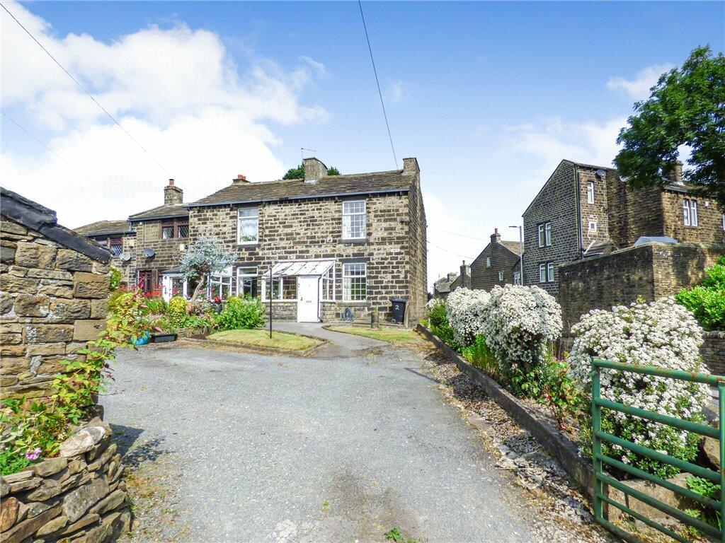 Additional image 10 of Lune Street, Cross Roads, Keighley, West Yorkshire, BD22