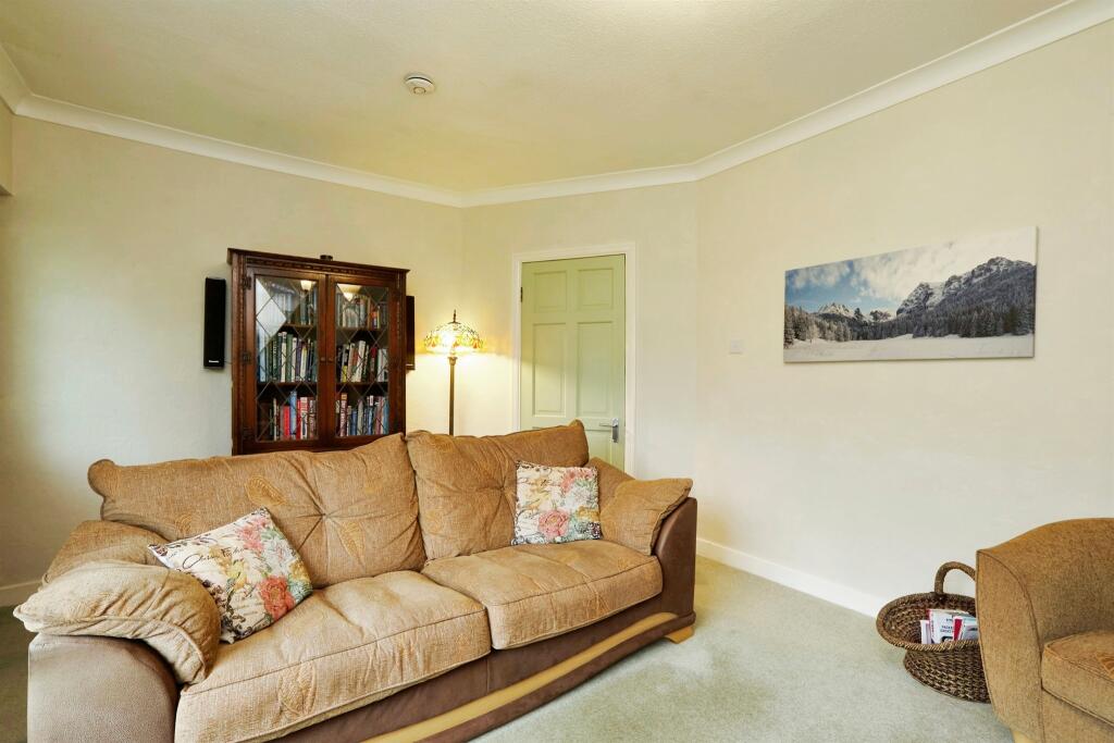 Additional image 5 of Hill Top Road, Hainworth, Keighley