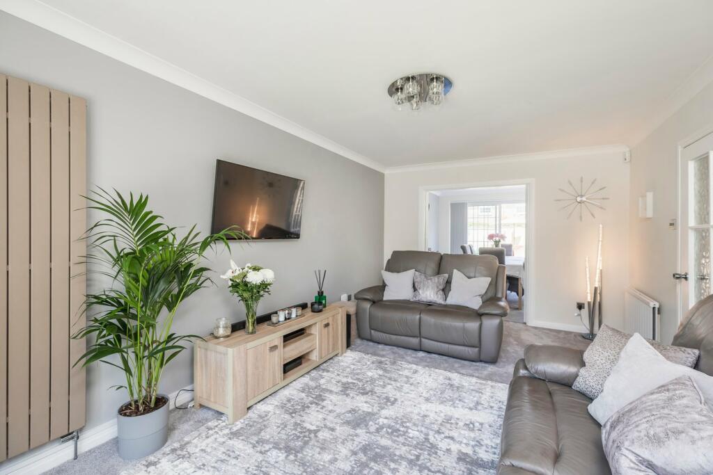 Additional image 12 of Copeland Drive, Whitecliff, Poole, BH14