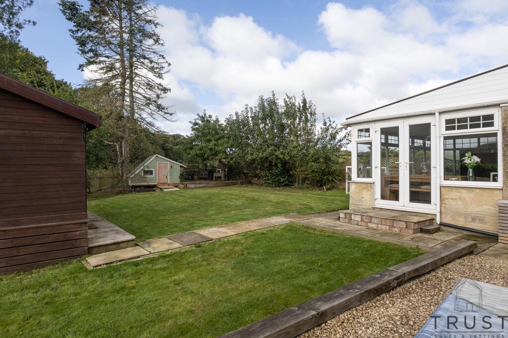 Additional image 2 of St. Marks Avenue, Low Moor, Bradford