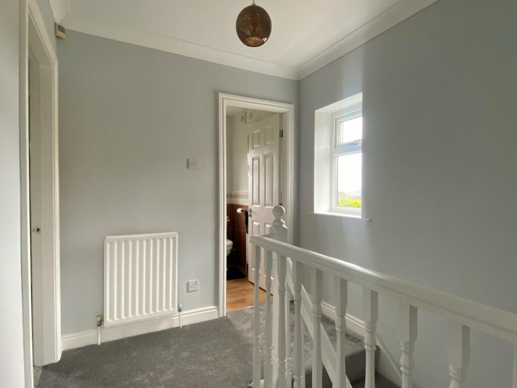 Additional image 21 of Coppice View, Bradford, BD10