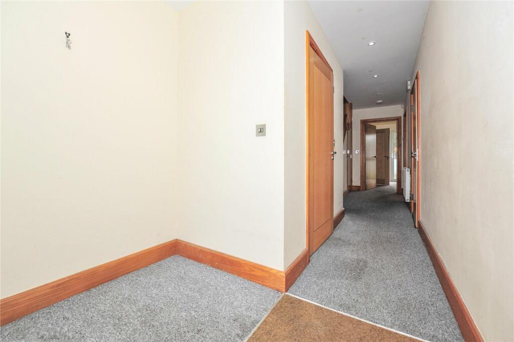 Additional image 5 of Lake Road, Hamworthy, Poole, Dorset, BH15