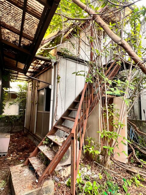 Additional image 14 of Tsuchiyama, Hiraoka-cho, Kakogawa-shi, Hyogo Prefecture