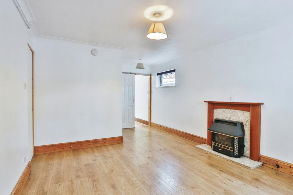 Additional image 4 of Martin Close, Poole, Dorset, BH17