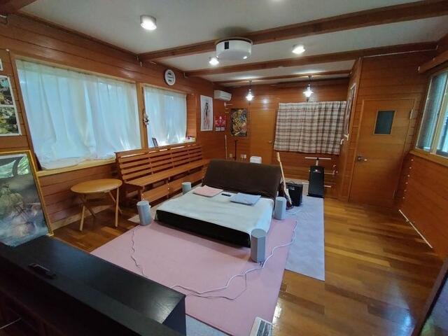 Additional image 4 of Suyama, Susono City, Shizuoka Prefecture