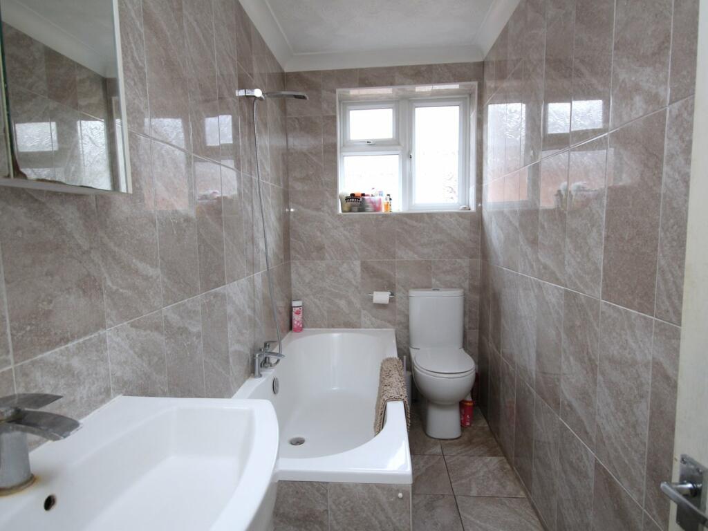 Additional image 4 of Jolliffe Road, Poole, BH15