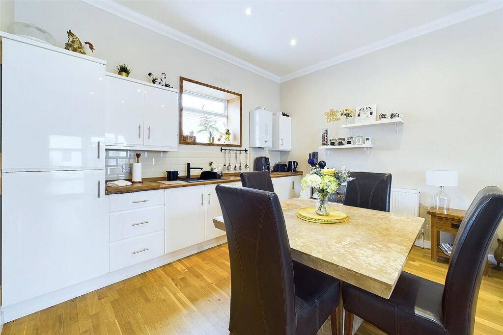 Additional image 21 of Ashley Road, Kings Park, Bournemouth, Dorset, BH1