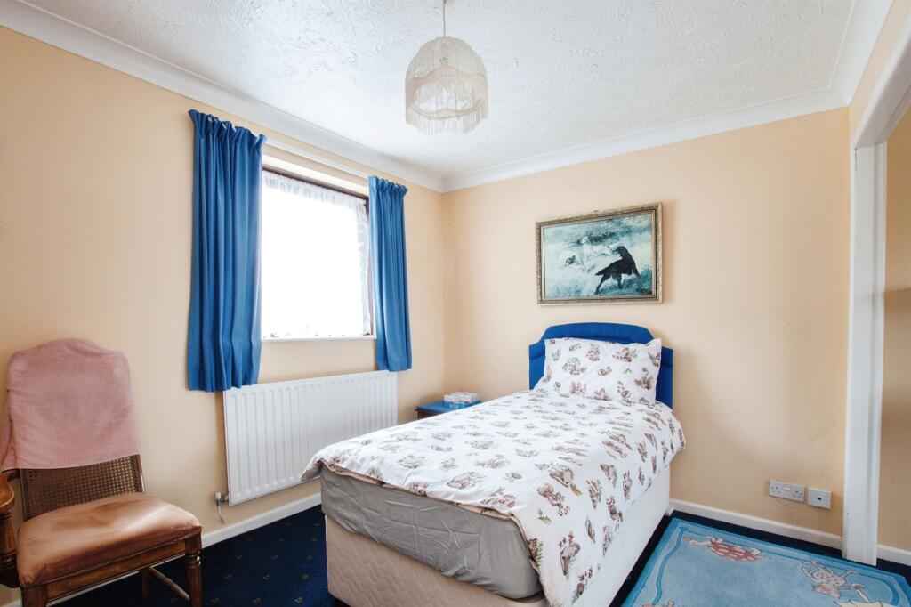 Additional image 14 of Plantagenet Crescent, Bournemouth