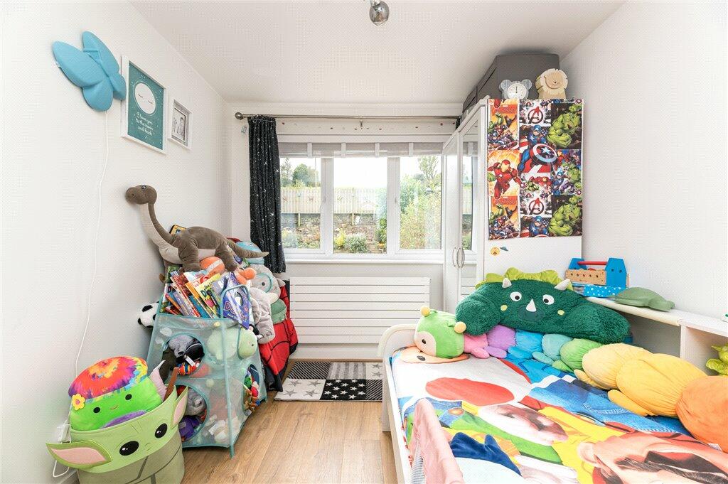 Additional image 26 of Birchlands Avenue, Wilsden, West Yorkshire, BD15