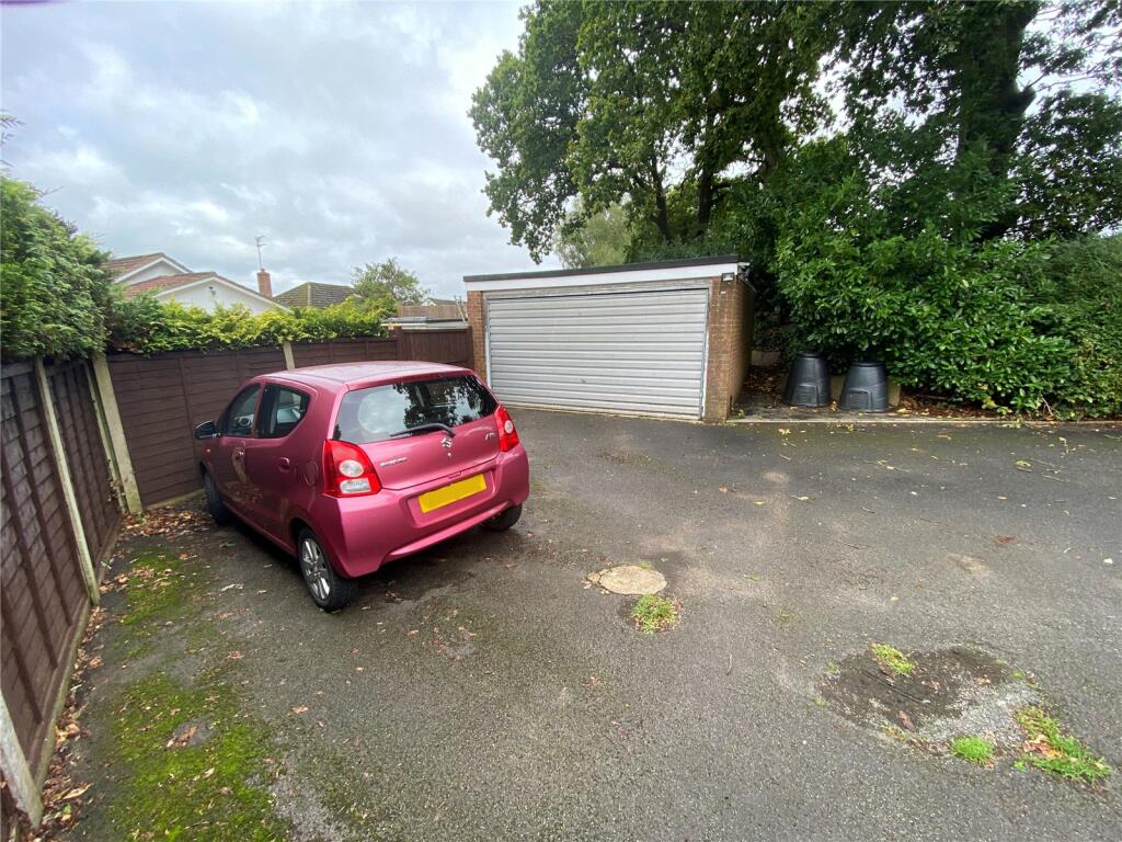 Additional image 27 of Ringwood Road, Bear Cross, Bournemouth, Dorset, BH11