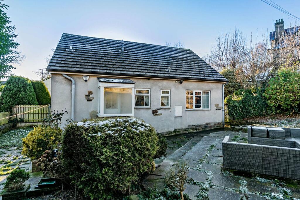 Additional image 36 of Buxton Lane, Bradford, BD9