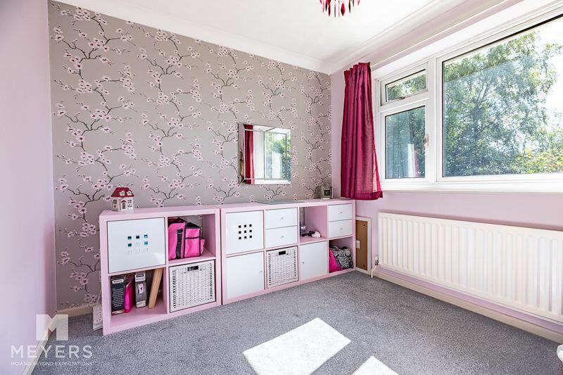 Additional image 14 of Edgarton Road, West Canford Heath, Poole, BH17