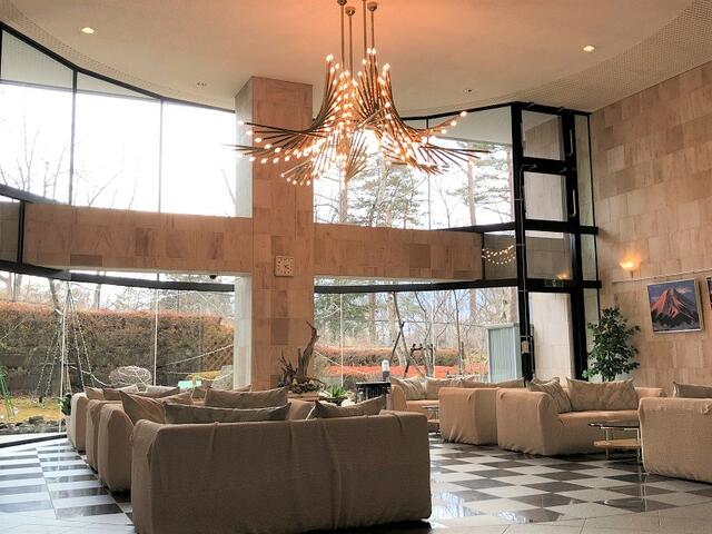 Additional image 11 of Oshinogusa, Oshino Village, Minamitsuru District, Yamanashi Prefecture