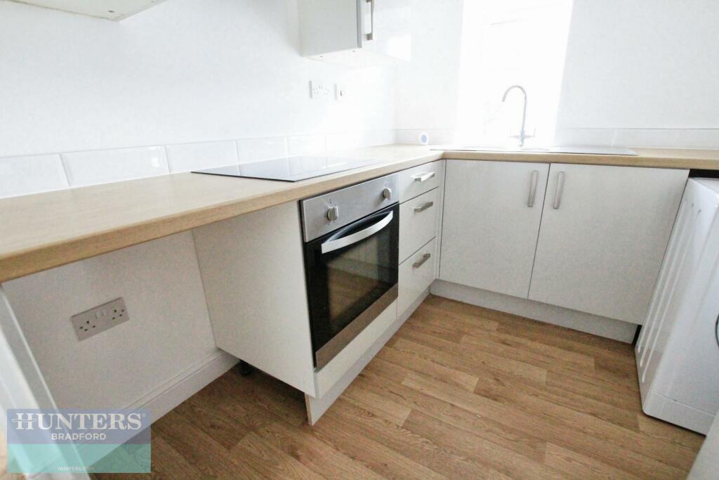 Additional image 7 of Tong Street, Bradford, West Yorkshire, BD4