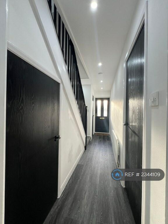 Additional image 16 of Woodcroft Road, Bridge Of Don, Aberdeen, AB22