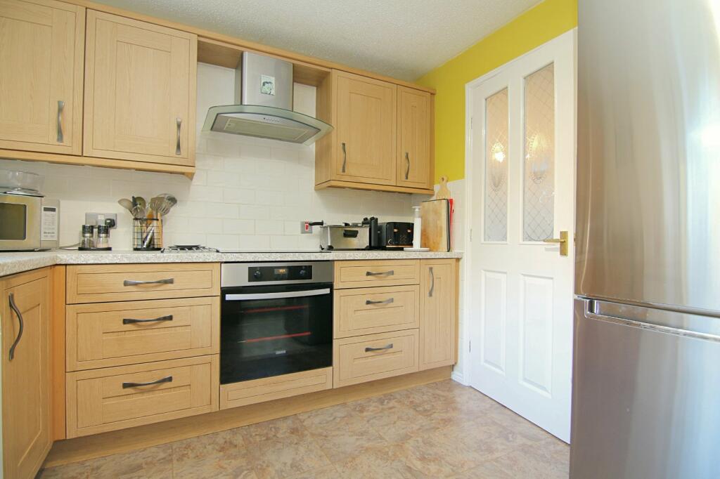 Additional image 20 of Croftlands, Idle, Bradford, BD10