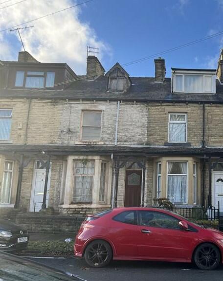 Additional image 38 of 12 Avenue Road, Bradford, West Yorkshire, BD5 8DB