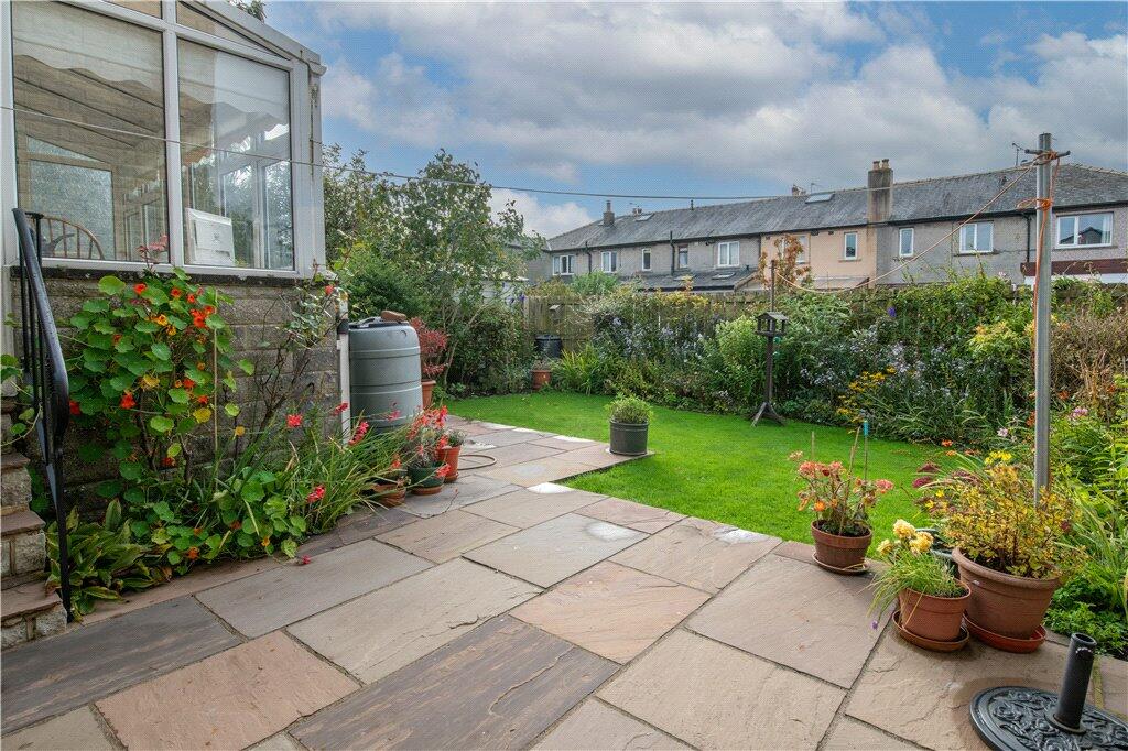 Additional image 15 of Sandholme Close, Giggleswick, Settle, North Yorkshire, BD24