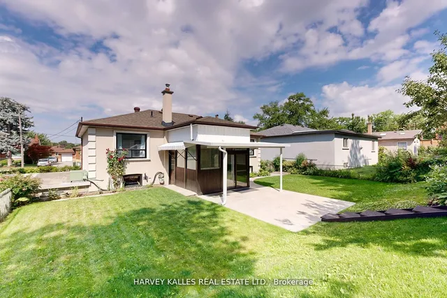 Additional image 35 of 5 Liscombe Rd