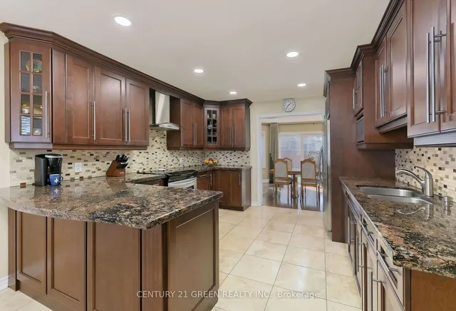 Additional image 11 of 461 Nahani Way