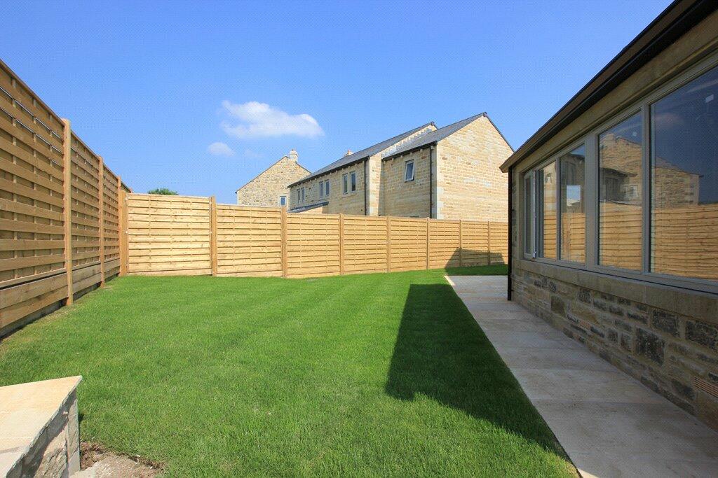 Additional image 4 of 23 Lister Crescent, Hawks View, Shires Lane, Embsay, BD23 6RR