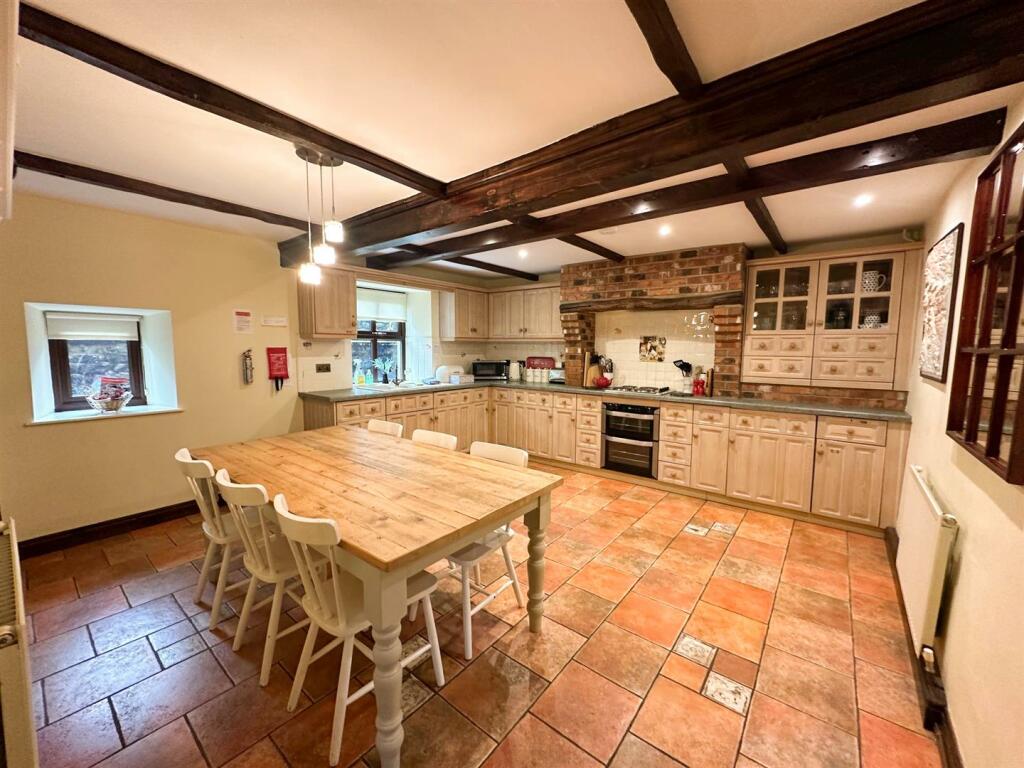 Additional image 6 of Chapel Street, Grassington, Skipton