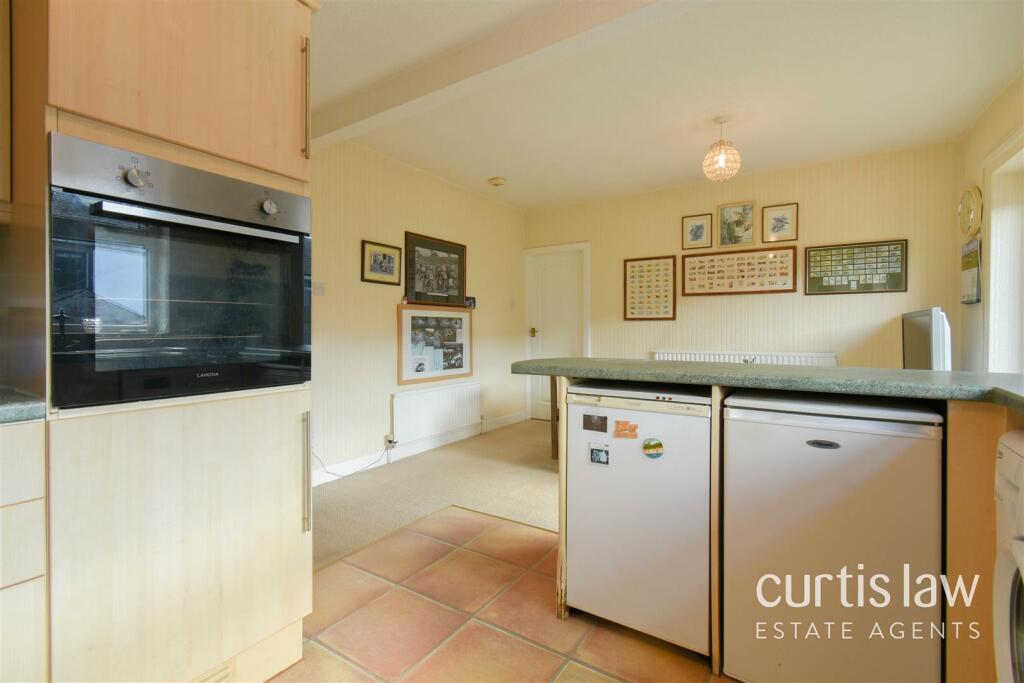 Additional image 19 of Church Close, Waddington, Clitheroe