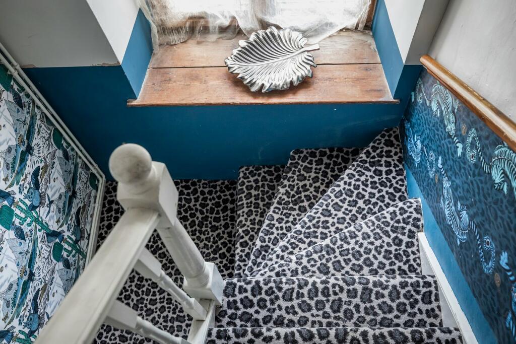 Additional image 16 of Old Rectory Mews, Poole, BH15