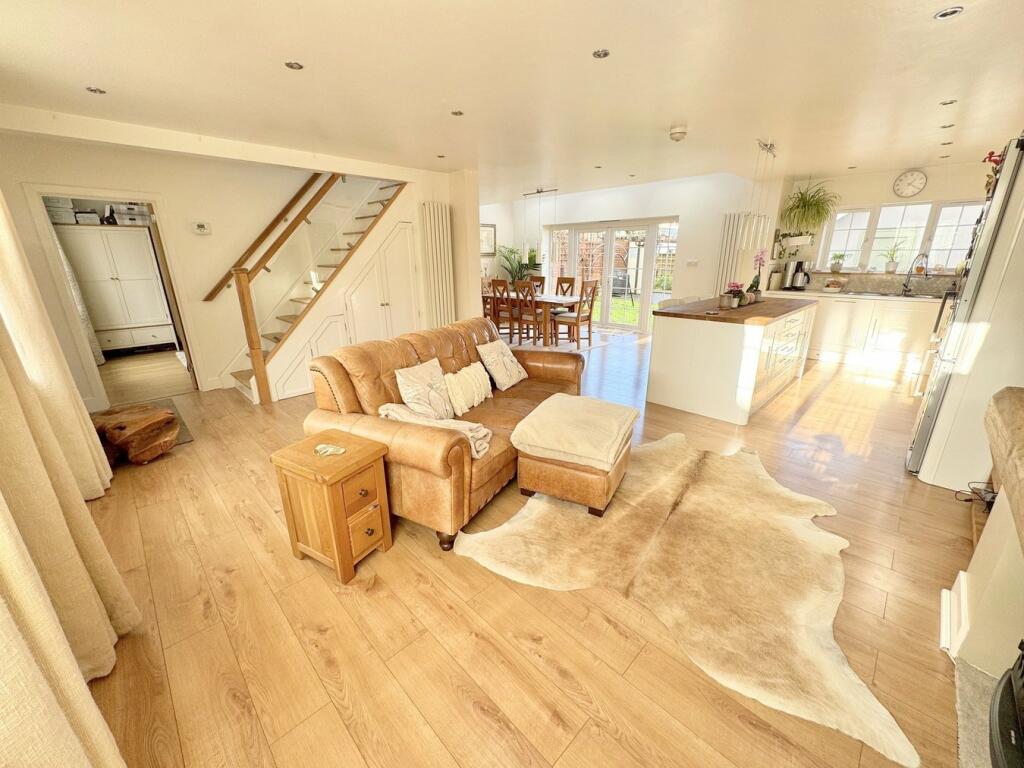 Additional image 2 of Glencoe Road, Parkstone , Poole, BH12