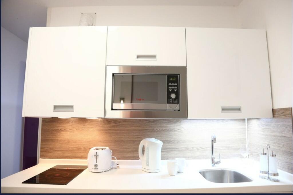 Additional image 5 of Sunbridge Road, Bradford, BD1