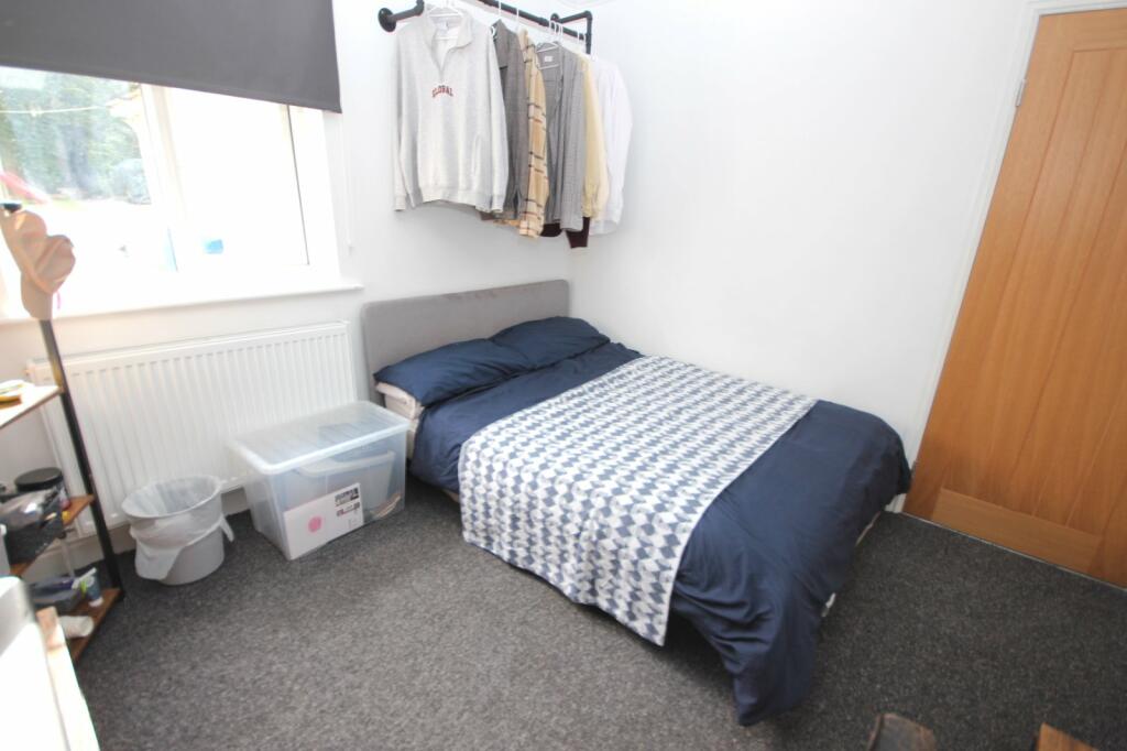 Additional image 20 of Foxholes Road, Poole, Dorset, BH15