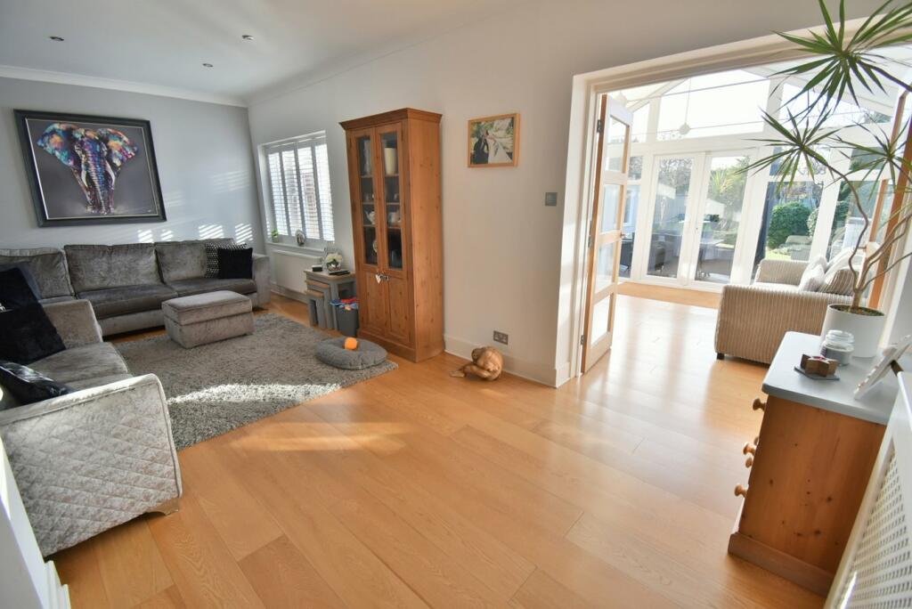 Additional image 9 of Western Avenue, Bournemouth, BH10